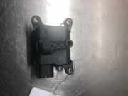 Stellelement für Heizung AUDI A6 Avant (4B, C5) 4B1820511A