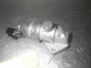 (20002 AGR-Ventil FORD Ka (RBT) )