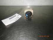 Schalter OPEL Senator B 90229101