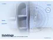 Hutablage CHEVROLET Matiz