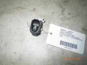 Schalter für Fensterheber MERCEDES-BENZ C-Klasse (W203) A2038200210