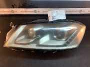 Hauptscheinwerfer links VW Passat B7 Variant (365) 3AB941033