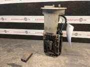 Kraftstoffpumpe VW Passat B5.5 Variant (3B6) 3B0919050B