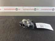 Magnetventil BMW 5er Touring (E39) 64118369805