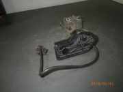 Wischermotor VOLVO 460 (464) 0390206937