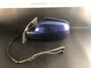 Außenspiegel links PEUGEOT 307 Break 8149VV 8149AY