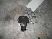 Zündungsmodul OPEL Corsa B (S93) 90243618
