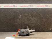 Blinkerschalter RENAULT Kangoo II - Grand Kangoo (KW0) 88102003