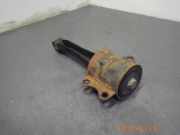 Lagerung für Motor VW Polo III (6N2) 6N0199863