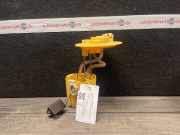 Tankgeber TOYOTA Verso (R2) 77010-0F030