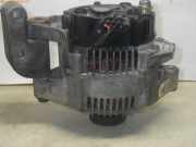 Lichtmaschine OPEL Sintra (GM 200-GME) 93175783