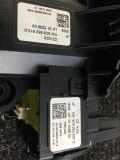 Lenkstockschalter VW Passat Variant (3C5, B6) 3C9953507C