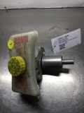 Hauptbremszylinder AUDI A6 Allroad (4F) 2499