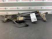 (214695 Wischermotor vorne KIA Sorento (JC) 981003E000) 98100-3E000