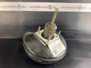 Bremskraftverstärker FIAT Punto Van (188) 0009948579