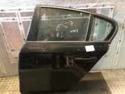 Tür links hinten BMW 1er (E87) 41527191017 41527132341