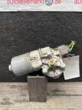 Wischermotor hinten AUDI A3 (8L) 1J1955113B