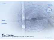 Blattfeder FIAT Ducato Kasten (250)