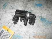 Druckwandler VW Transporter T5 Multivan 1J0906627C