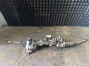 Lenkgetriebe VW Golf V (1K) 1K1909144L 1K1423051CJ