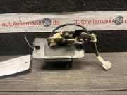 Schloss Heckdeckel KIA Sorento I (JC) 95400-3E310