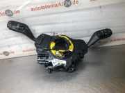Lenkstockschalter FORD Transit Connect (P*2) 9T1T-13N064-BA