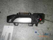 Türgriff links vorne FORD Mondeo I (GBP) 93BBF22401AM