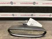 Innenspiegel BMW 1er (F20) 925613403