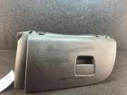 Handschuhfach OPEL Corsa E (X15) 13382335