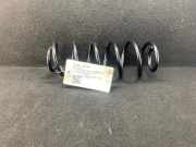 Feder hinten MITSUBISHI Space Star VI Schrägheck (A0)