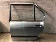 Tür links hinten BMW 5er (E28)