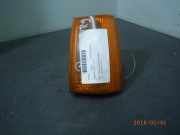 Blinker links RENAULT 11 (B/C 37)