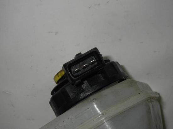 Hauptbremszylinder FORD Ka (RBT) 74471061 Bild Hauptbremszylinder FORD Ka (RBT) 74471061