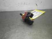 Schalter für Bremsbetätigung FORD Fiesta V (JH, JD) 2S6T-7C534-AA