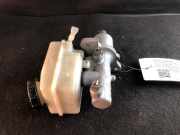 Hauptbremszylinder MERCEDES-BENZ A-Klasse (W169) A1694300101