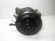 Klimakompressor ALFA ROMEO Spider (916) SD7V161157