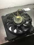 Elektrolüfter OPEL Zafira B (A05) 24467442