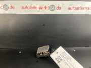 Widerstand Gebläsemotor TOYOTA Yaris Liftback (P9) 8713802040