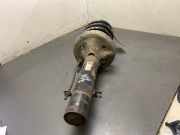 Federbein links vorne SKODA Octavia Combi (1U) 1J0413031
