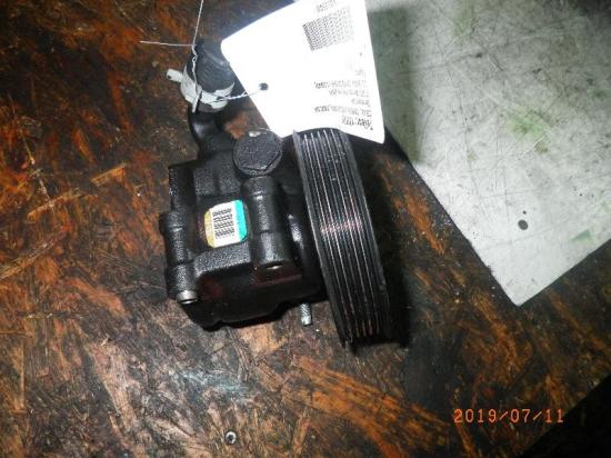 Servopumpe FORD Mondeo II Kombi (BNP) 1358039 Bild Servopumpe FORD Mondeo II Kombi (BNP) 1358039