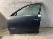 Tür links vorne SEAT Ibiza III (6L) 6L4831055S