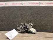 Motor Fensterheber rechts vorne VW Polo IV (9N, 9A) 6Q2959801E