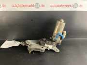 Steuergerät Sitzverstellung BMW 3er Cabriolet (E46) GP41A45H