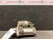 Anlasser FORD Fiesta VI (CB1, CCN) 8V21-11000-BE