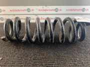 Feder hinten BMW 3er (E90) D3