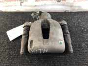 Bremssattel links hinten FIAT Stilo (192) 38