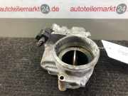 Drosselklappe VW Golf V (1K) VW
