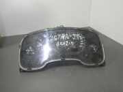 Tachometer OPEL Astra G Stufenheck (T98) 09181206BL