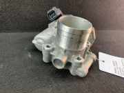 Drosselklappe OPEL Astra J (P10) 55565489