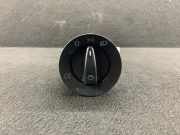 Lichtschalter VW Golf IV Variant (1J) 1C0941531